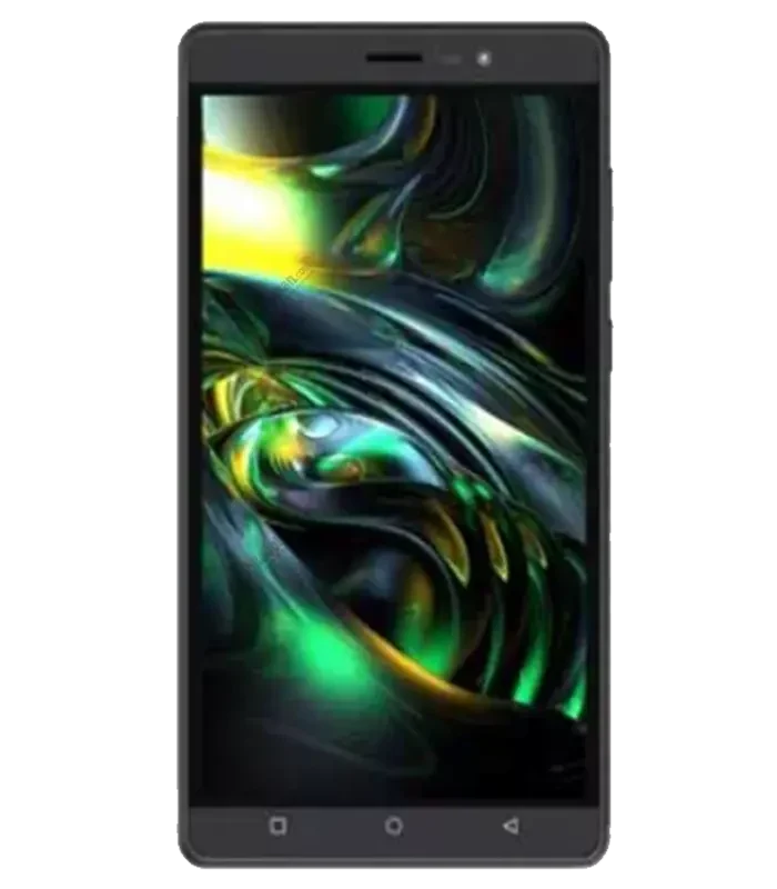 Walton Primo N3 View 2 - Camera, Display & Design
