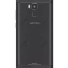 Walton Primo N3 View 3 - Camera, Display & Design
