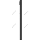 Walton Primo N3 View 4 - Camera, Display & Design