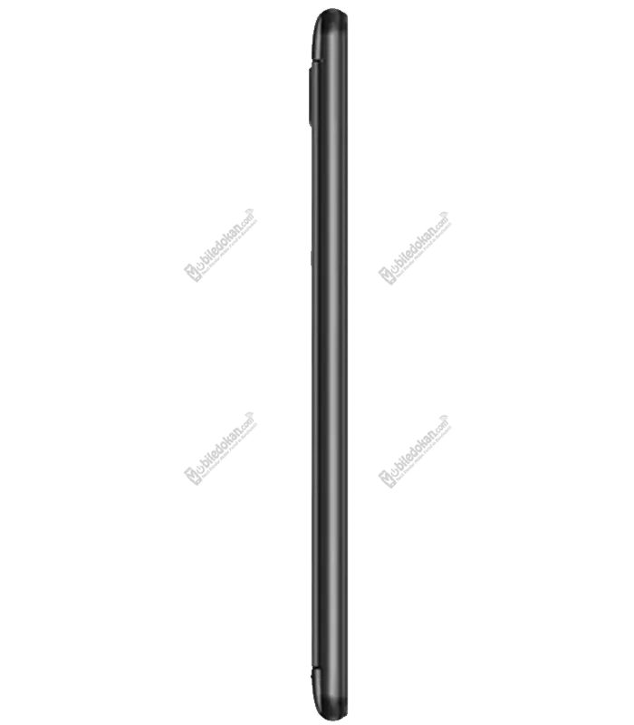 Walton Primo N3 View 4 - Camera, Display & Design