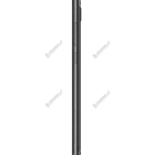Walton Primo N3 View 5 - Camera, Display & Design