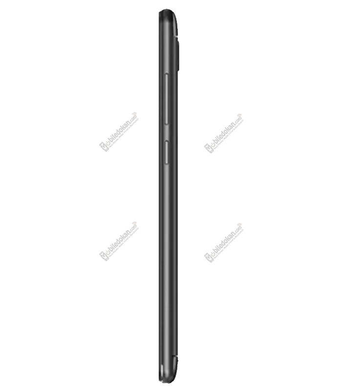 Walton Primo N3 View 5 - Camera, Display & Design