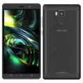 Walton Primo N3
