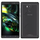 Walton Primo N3 Front Official View