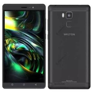 Walton Primo N3 Price & Official Specs in Bangladesh