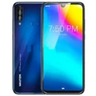 Walton Primo N4 (4GB+64GB) Front Official View