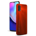 Walton Primo N5 View 1 - Camera, Display & Design