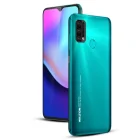 Walton Primo N5 View 3 - Camera, Display & Design