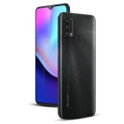 Walton Primo N5 View 4 - Camera, Display & Design