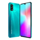 Walton Primo N5 Front Official View