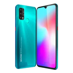 Walton Primo N5 Price & Official Specs in Bangladesh