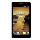Walton Primo NF Angle/Color Variant 2