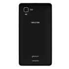 Walton Primo NF Angle/Color Variant 3