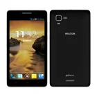 Walton Primo NF Front Official View