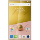Walton Primo NF2 View 2 - Camera, Display & Design