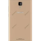 Walton Primo NF2 View 3 - Camera, Display & Design