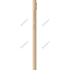 Walton Primo NF2 View 4 - Camera, Display & Design