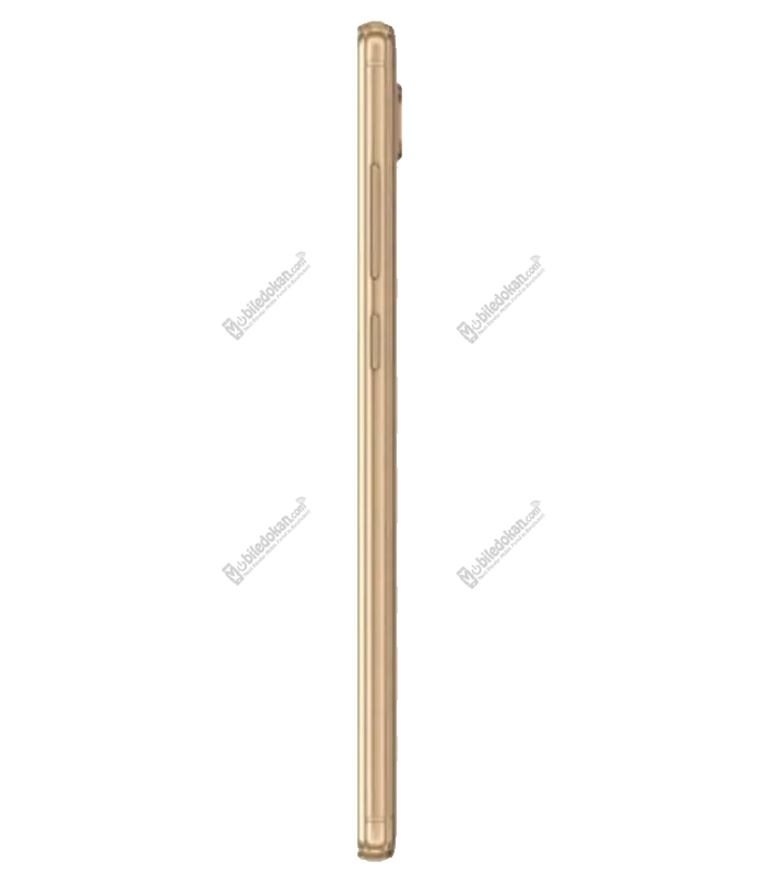Walton Primo NF2 View 4 - Camera, Display & Design