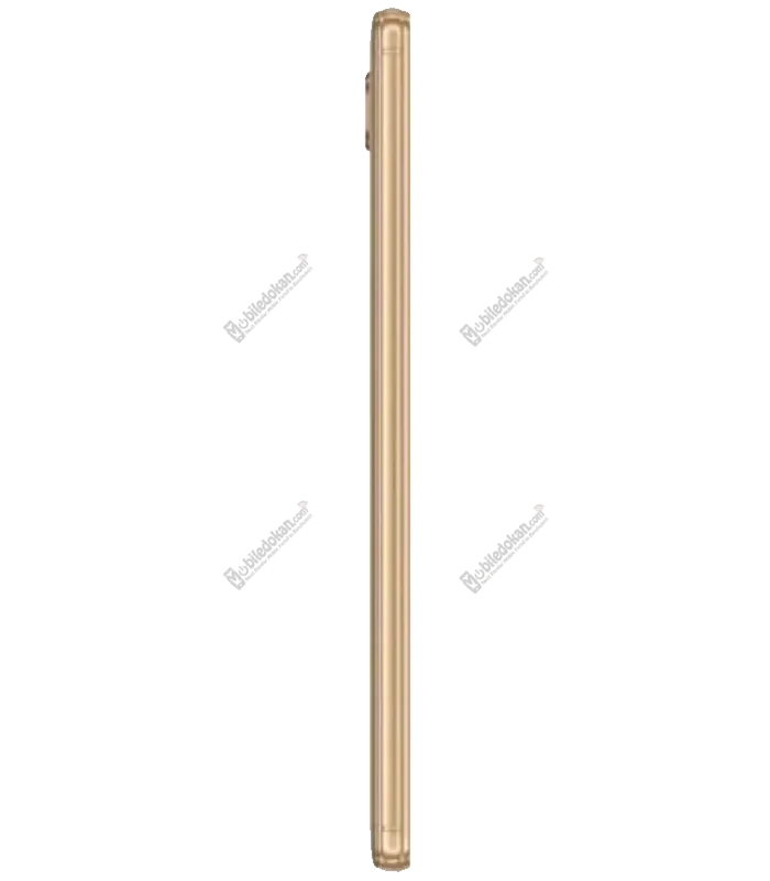 Walton Primo NF2 View 5 - Camera, Display & Design
