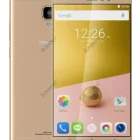 Walton Primo NF2 View 6 - Camera, Display & Design