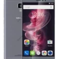 Walton Primo NF2