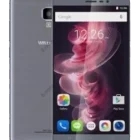 Walton Primo NF2 Front Official View