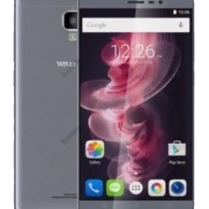 Walton Primo NF2 Price & Official Specs in Bangladesh