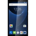 Walton Primo NF3 View 1 - Camera, Display & Design