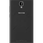 Walton Primo NF3 View 2 - Camera, Display & Design