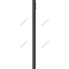 Walton Primo NF3 View 3 - Camera, Display & Design