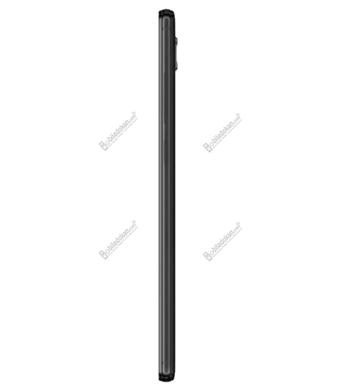 Walton Primo NF3 View 3 - Camera, Display & Design