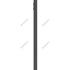 Walton Primo NF3 View 4 - Camera, Display & Design