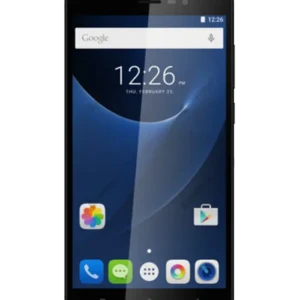 Walton Primo NF3 Price & Official Specs in Bangladesh