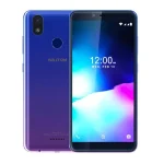 Walton Primo NF4 View 1 - Camera, Display & Design