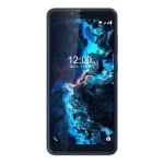 Walton Primo NF4 View 2 - Camera, Display & Design