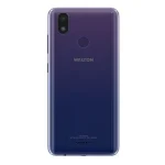 Walton Primo NF4 View 3 - Camera, Display & Design