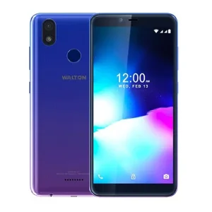 Walton Primo NF4 Price & Official Specs in Bangladesh