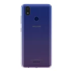 Walton Primo NF4 Turbo View 3 - Camera, Display & Design