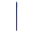 Walton Primo NF4 Turbo View 4 - Camera, Display & Design