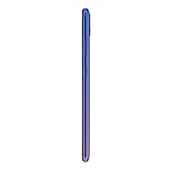 Walton Primo NF4 Turbo View 4 - Camera, Display & Design