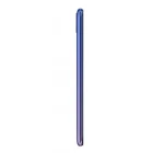 Walton Primo NF4 Turbo View 5 - Camera, Display & Design