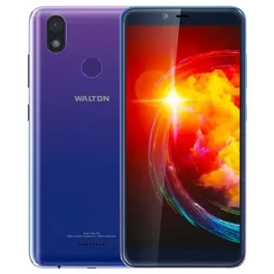 Walton Primo NF4 Turbo Price & Official Specs in Bangladesh