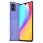 Walton Primo NF5 View 1 - Camera, Display & Design