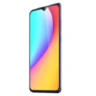 Walton Primo NF5 View 2 - Camera, Display & Design