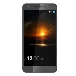Walton Primo NH View 2 - Camera, Display & Design