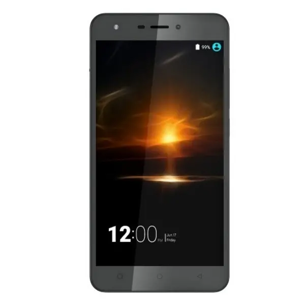 Walton Primo NH View 2 - Camera, Display & Design
