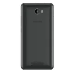 Walton Primo NH View 3 - Camera, Display & Design