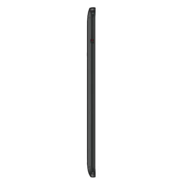 Walton Primo NH View 4 - Camera, Display & Design