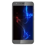 Walton Primo NH2 View 2 - Camera, Display & Design