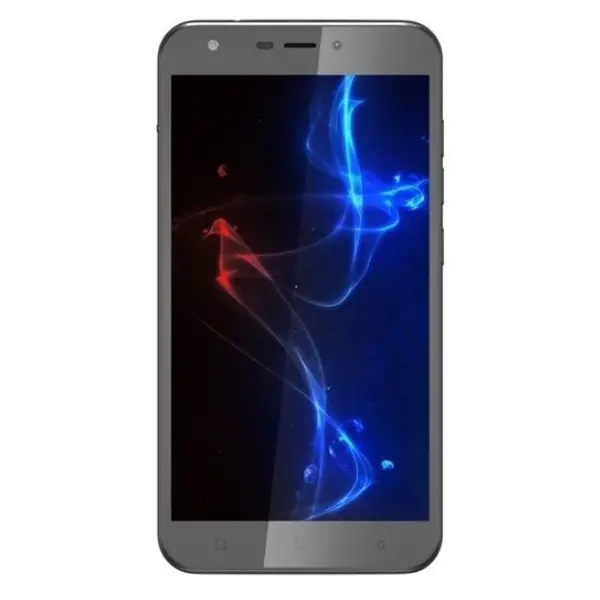Walton Primo NH2 View 2 - Camera, Display & Design